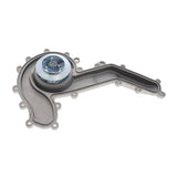 Vaico Water Pump - VW/Audi 059121016E-VAI