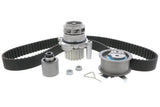 Water Pump & Timing Belt Kit - VW/Audi | 045121011F