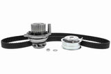 Water Pump & Timing Belt Kit - VW/Audi | 06B121011Q
