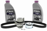 Water Pump & Timing Belt Kit - VW/Audi | 06B121011Q