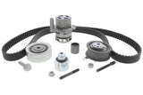Water Pump & Timing Belt Kit - VW/Audi | 03L198119M