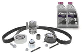 Water Pump & Timing Belt Kit - Seat | 03L198119M
