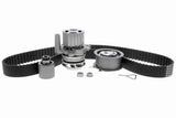 Water Pump & Timing Belt Kit - Seat | 038121011K