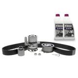 Water Pump & Timing Belt Kit - Audi | 038109119P