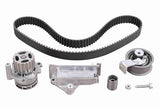 Water Pump & Timing Belt Kit - VW/Audi | 038109119P