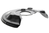Brake Disc Splash Panel - VW/Audi | 1Q0615612F