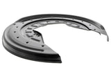 Brake Disc Splash Panel - VW/Audi | 3D0615611C