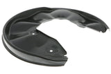 Brake Disc Splash Panel - VW/Audi | 4F0615612