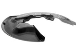 Brake Disc Splash Panel - VW/Audi | 5N0615611D