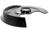 Brake Disc Splash Panel - VW/Audi | 8D0615612