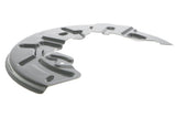 Brake Disc Splash Panel - VW/Audi | 8E0615312A