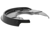Brake Disc Splash Panel - VW/Audi | 8E0615612J