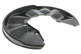 Brake Disc Splash Panel - VW/Audi | 8E0615612N