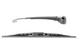 Wiper Arm Set - VW/Audi | 1J9955707