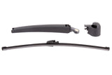 Wiper Arm Set - Seat | 6Q6955707C