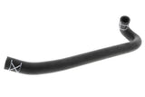 Radiator Hose - VW/Audi | 078121058AT