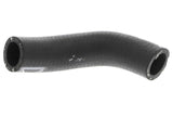 Radiator Hose - VW/Audi | 078121096AD
