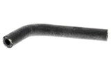 Radiator Hose - VW/Audi | 078121188B
