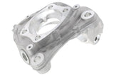 Wheel Suspension Steering Knuckle - VW/Audi | 3C0407254F
