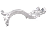 Wheel Suspension Steering Knuckle - VW/Audi | 4F0407254G