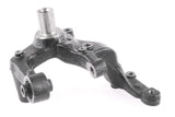 Wheel Suspension Steering Knuckle - VW/Audi | 1K0505436AE