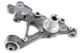 Wheel Suspension Steering Knuckle - VW/Audi | 5Q0505435F