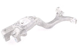 Wheel Suspension Steering Knuckle - VW/Audi | 8E0407253H