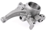 Wheel Suspension Steering Knuckle - VW/Audi | 7D0407258A
