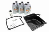 Oil Pan Repair Kit - VW/Audi | 02E325201D