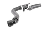 Radiator Hose - VW/Audi | 1J0122101BL