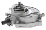 Braking System Vacuum Hose - Audi | 06E145100Q
