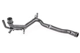 Coolant Pipe - VW/Audi | 078121070CF
