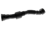 Crankcase Ventilation Hose - Skoda | 06A133817Q