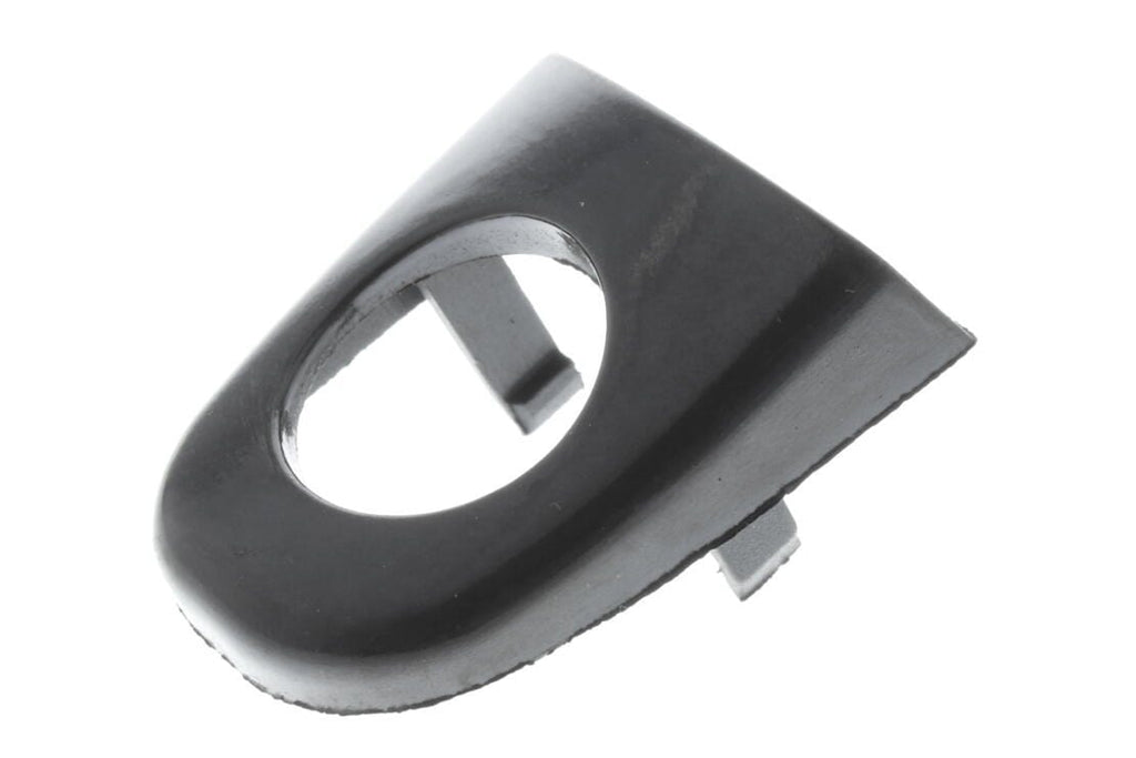 Door Handle Cover VW/Audi UroTuning