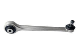 Control Arm - VW/Audi | 8W0407506E