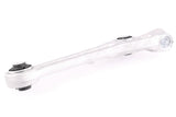 Control Arm - VW/Audi | 8W0407151C