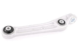 Control Arm - VW/Audi | 8W0407152C