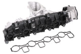 Intake Manifold - VW/Audi | 03L129711E
