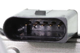 Vaico Intake Manifold - VW/Audi 03L129711E-VAI