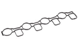 Vaico Intake Manifold - VW/Audi 03L129711E-VAI