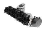Vaico Intake Manifold - VW/Audi 03L129711E-VAI