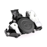 PCV Valve - VW/Audi | 06K103495BK