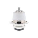 Engine Mount - VW/Audi | 7P6199131D