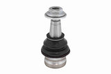 Ball Joint - VW/Audi | 8W0407689B