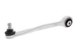 Control Arm - VW/Audi | 8K0407505R