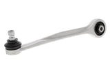 Control Arm - VW/Audi | 8K0407506R