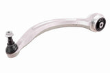 Control Arm - VW/Audi | 8W0407694B