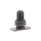 Trim Clip - VW/Audi | 3B0839723