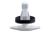 Trim Clip - VW/Audi | 8E0837485D