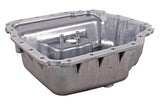 Oil Pan - VW/Audi | 077103604D